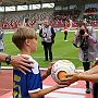 9.8.2016  FC Rot-Weiss Erfurt vs. VfR Aalen 0-0_12